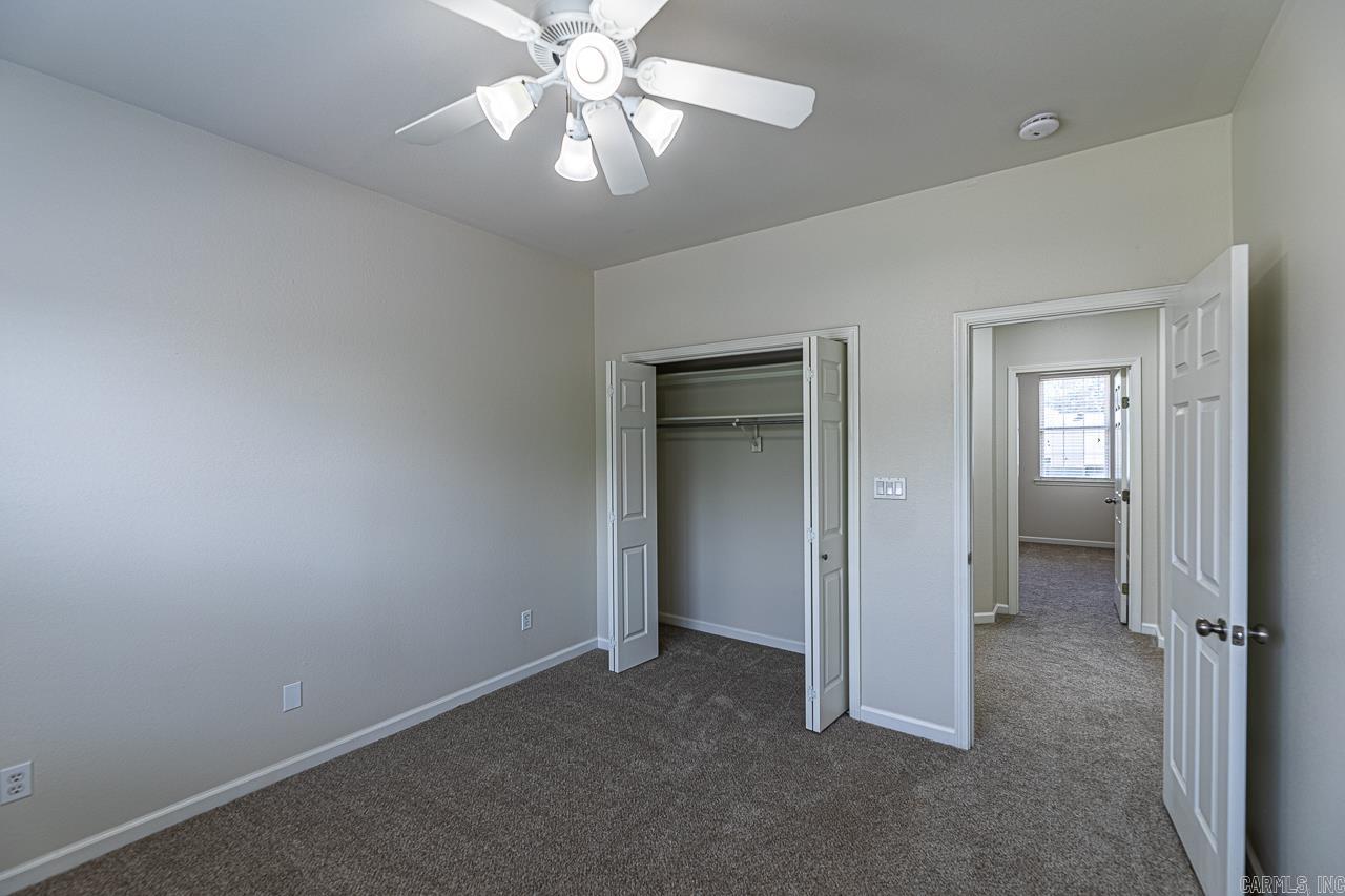 EDGEWATER ADDN - Residential