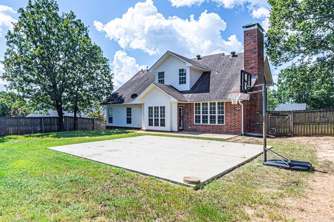 EDGEWATER ADDN - Residential