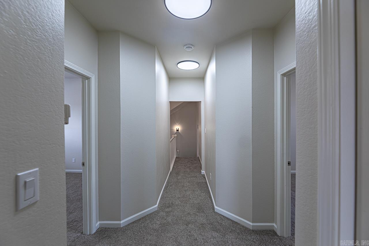 EDGEWATER ADDN - Residential