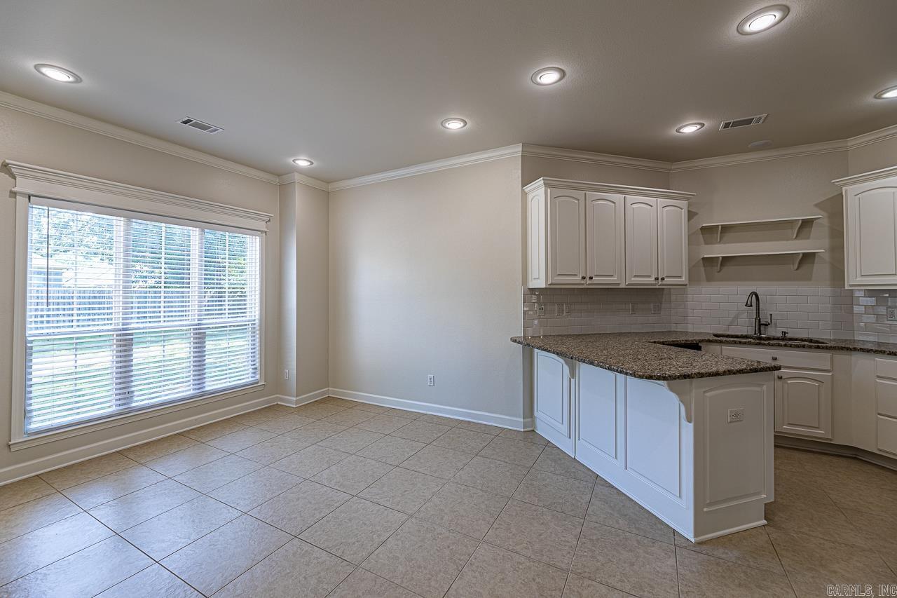 EDGEWATER ADDN - Residential