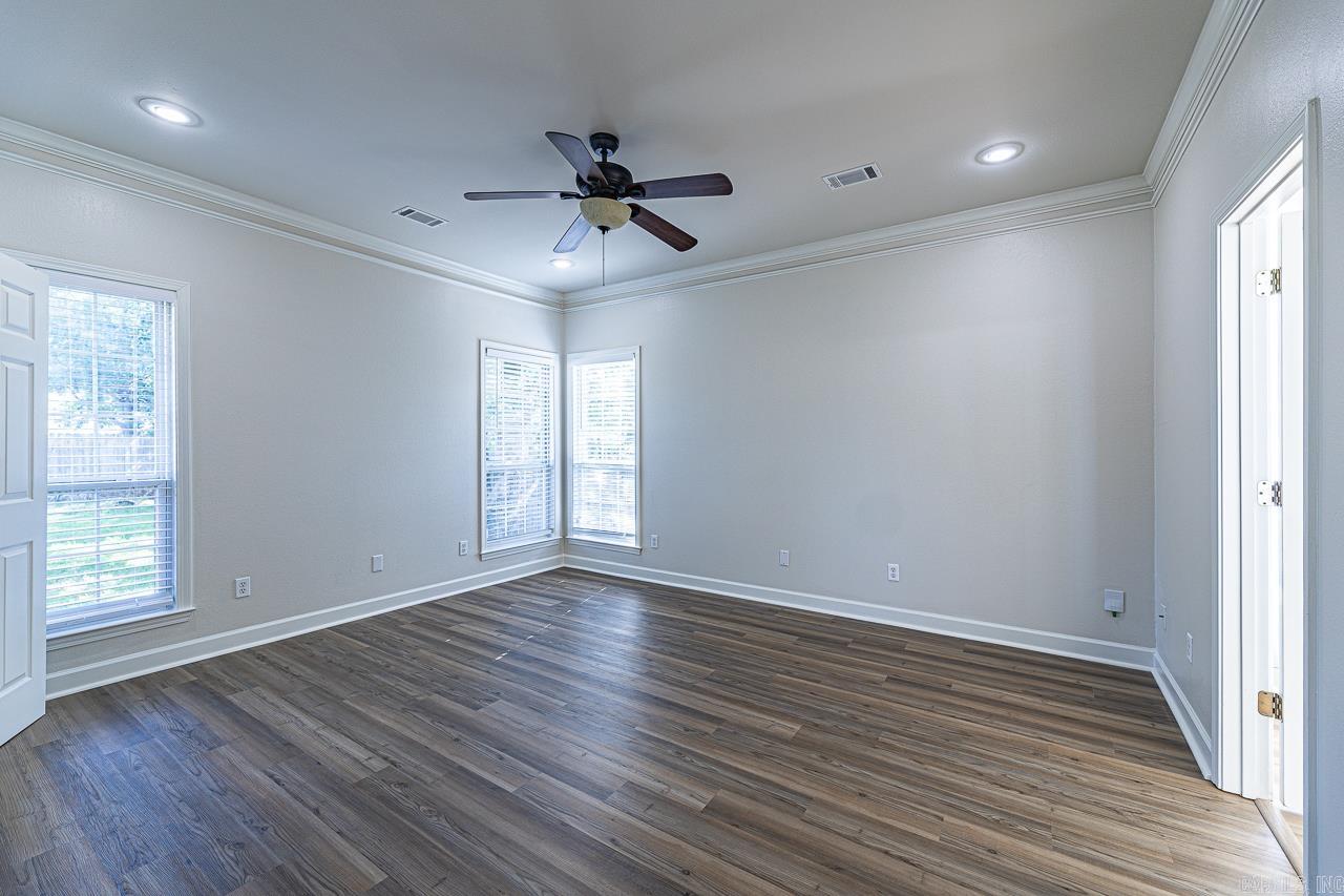 EDGEWATER ADDN - Residential