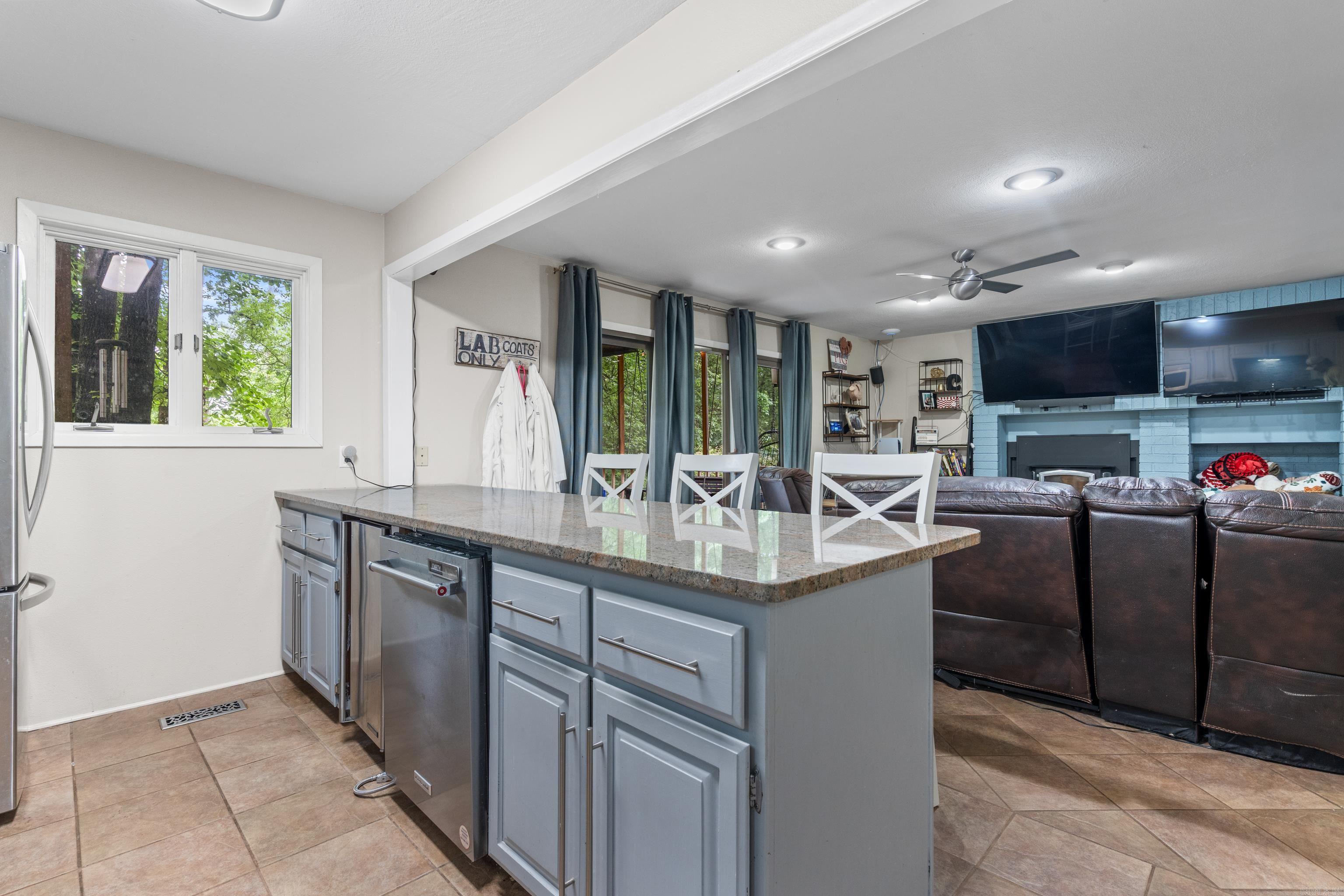 Eastgate II - Residential