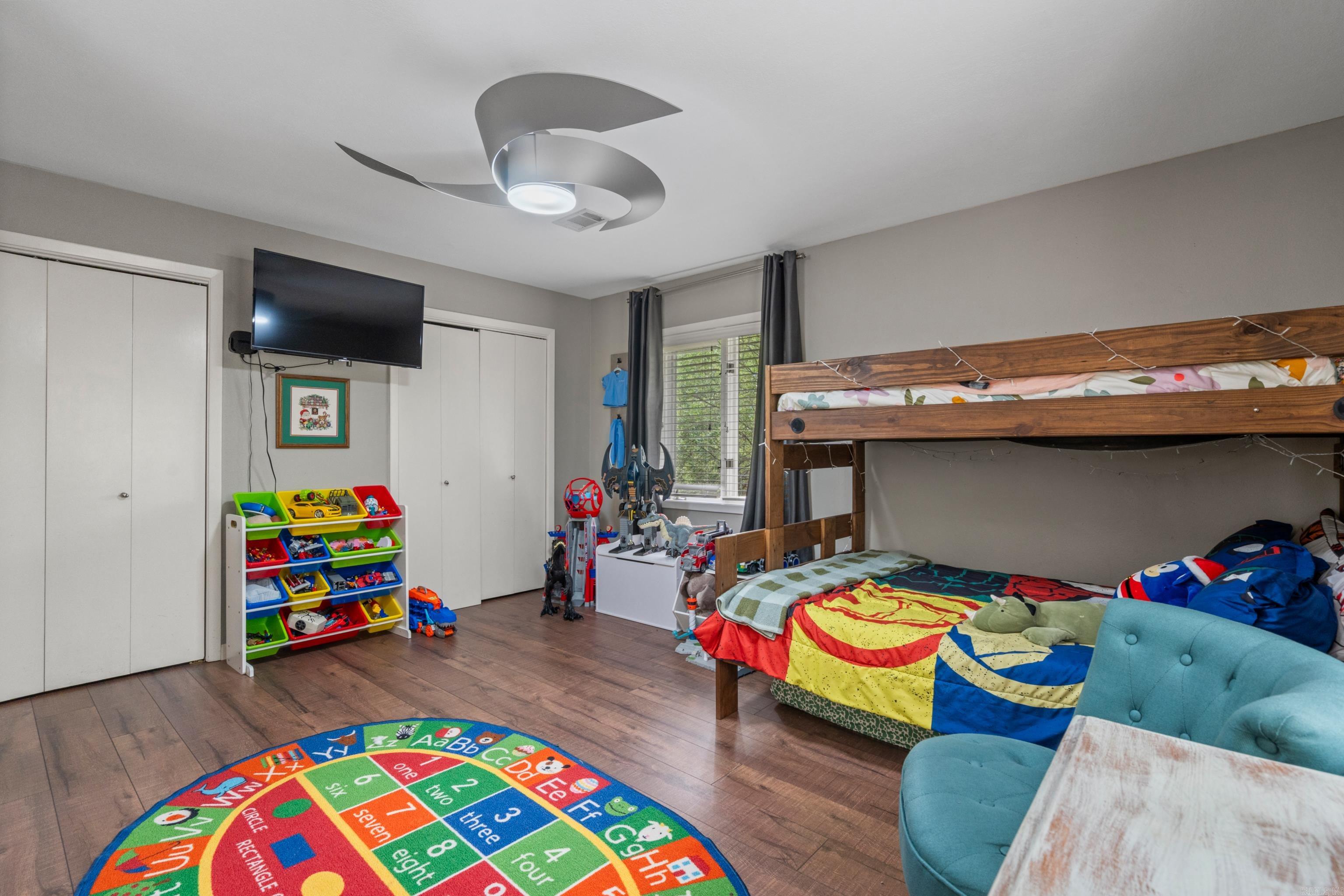 Eastgate II - Residential