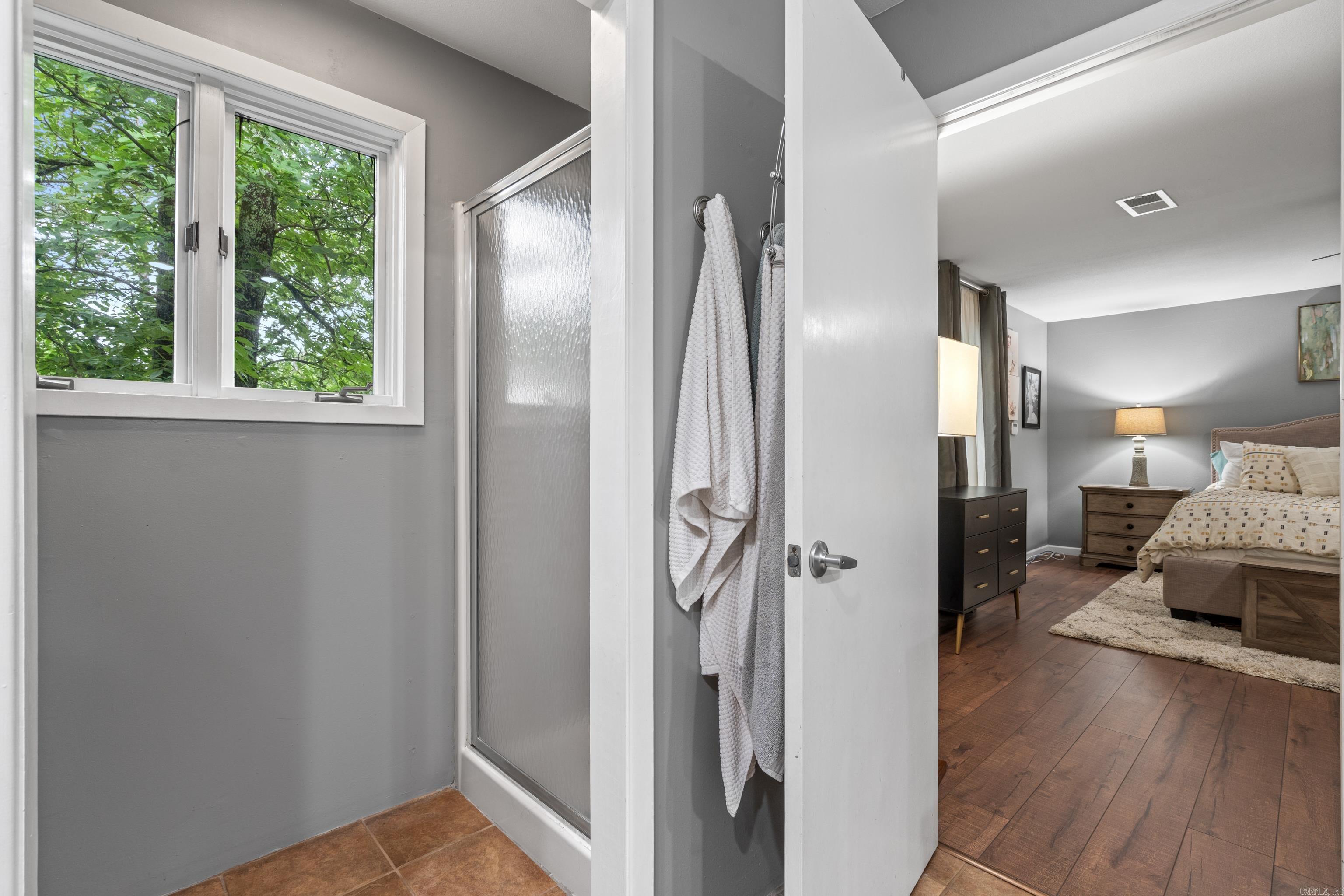 Eastgate II - Residential