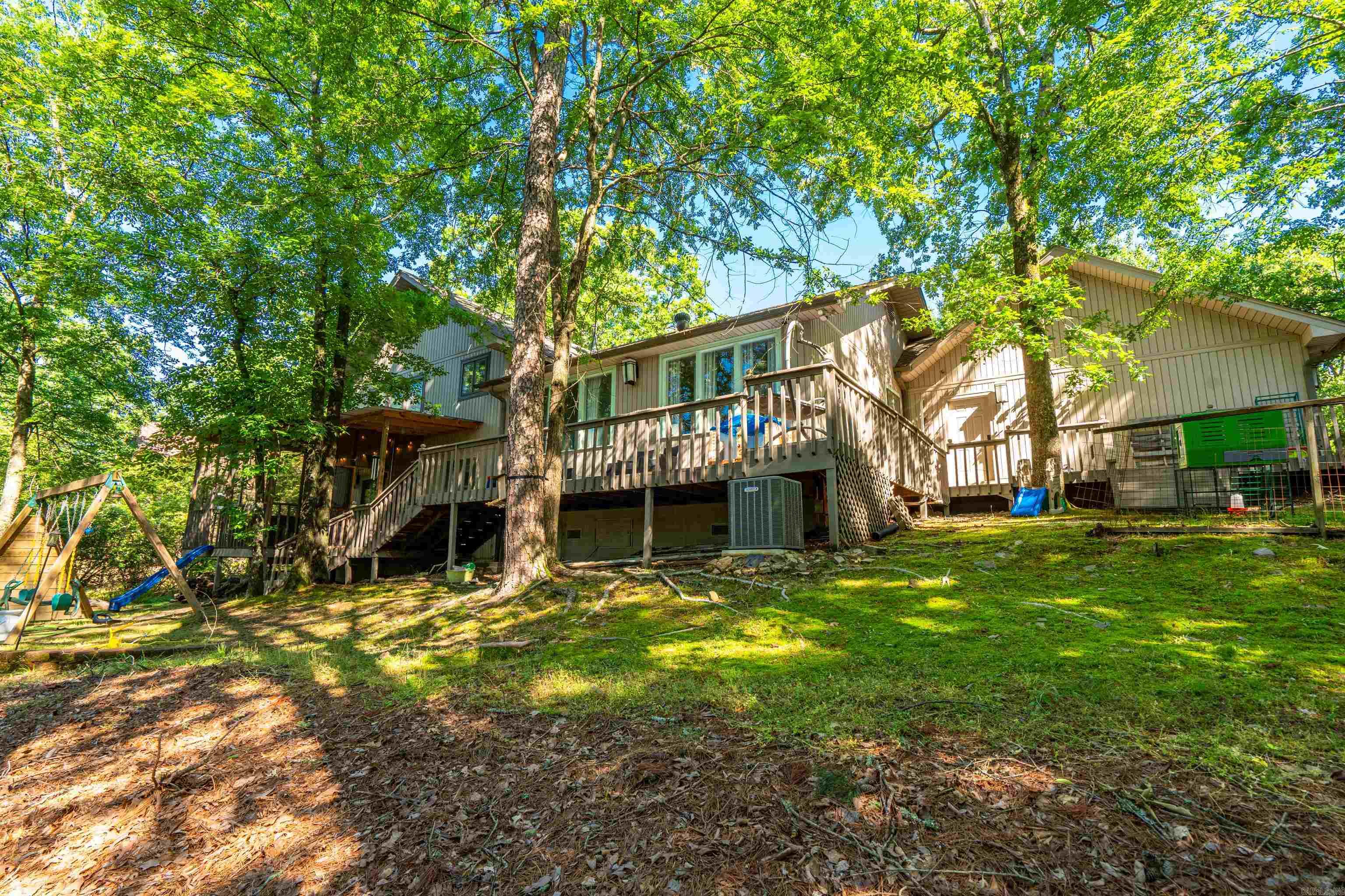 Eastgate II - Residential