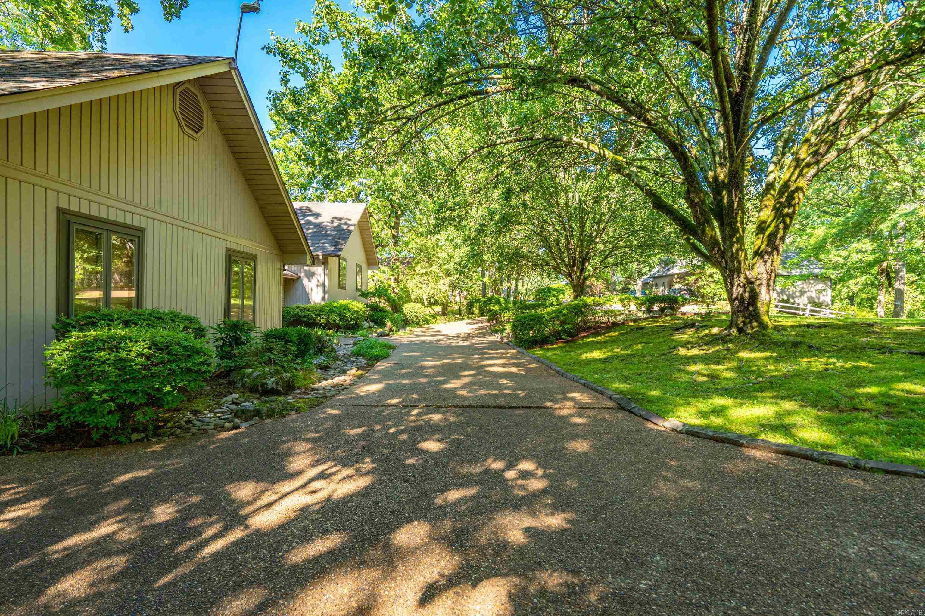 Eastgate II - Residential