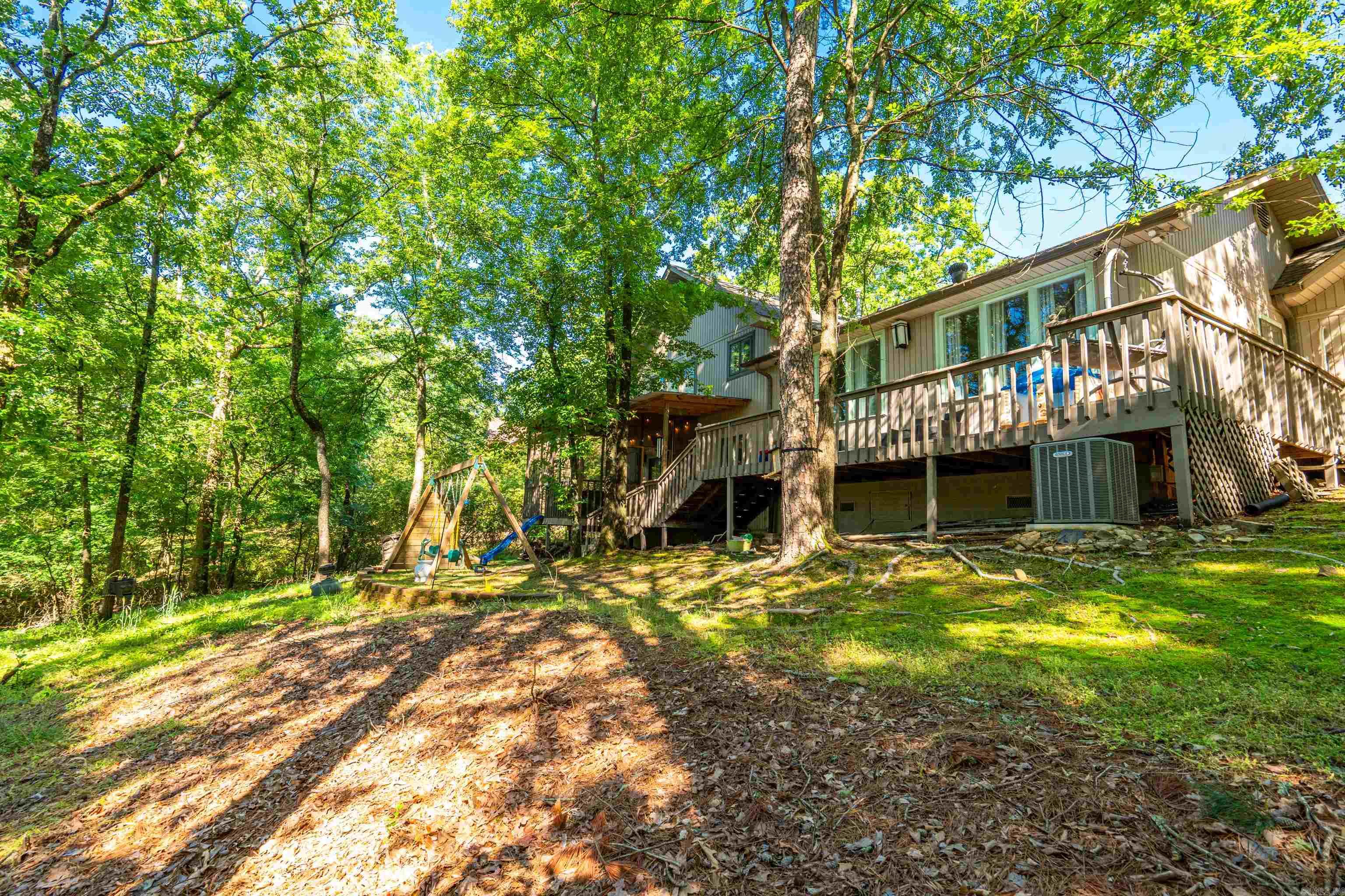 Eastgate II - Residential