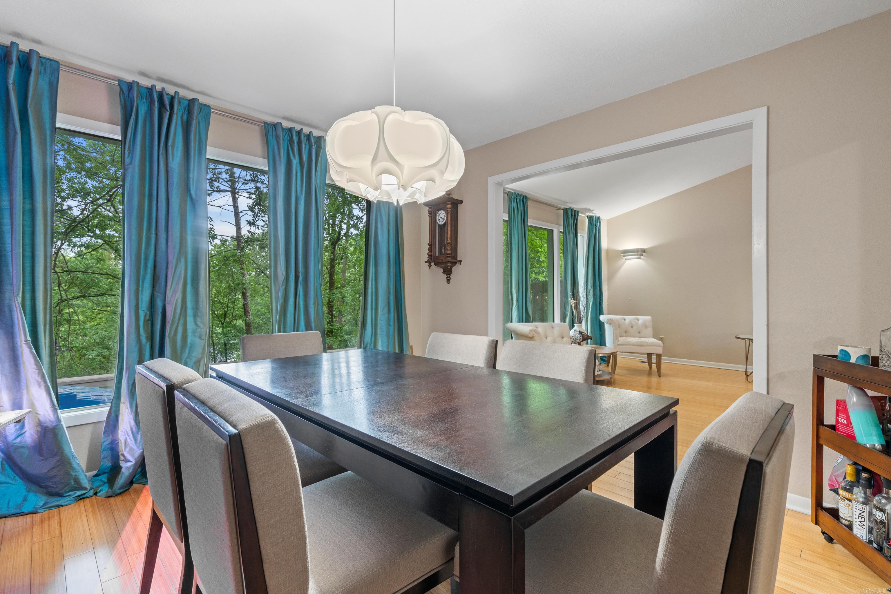 Eastgate II - Residential