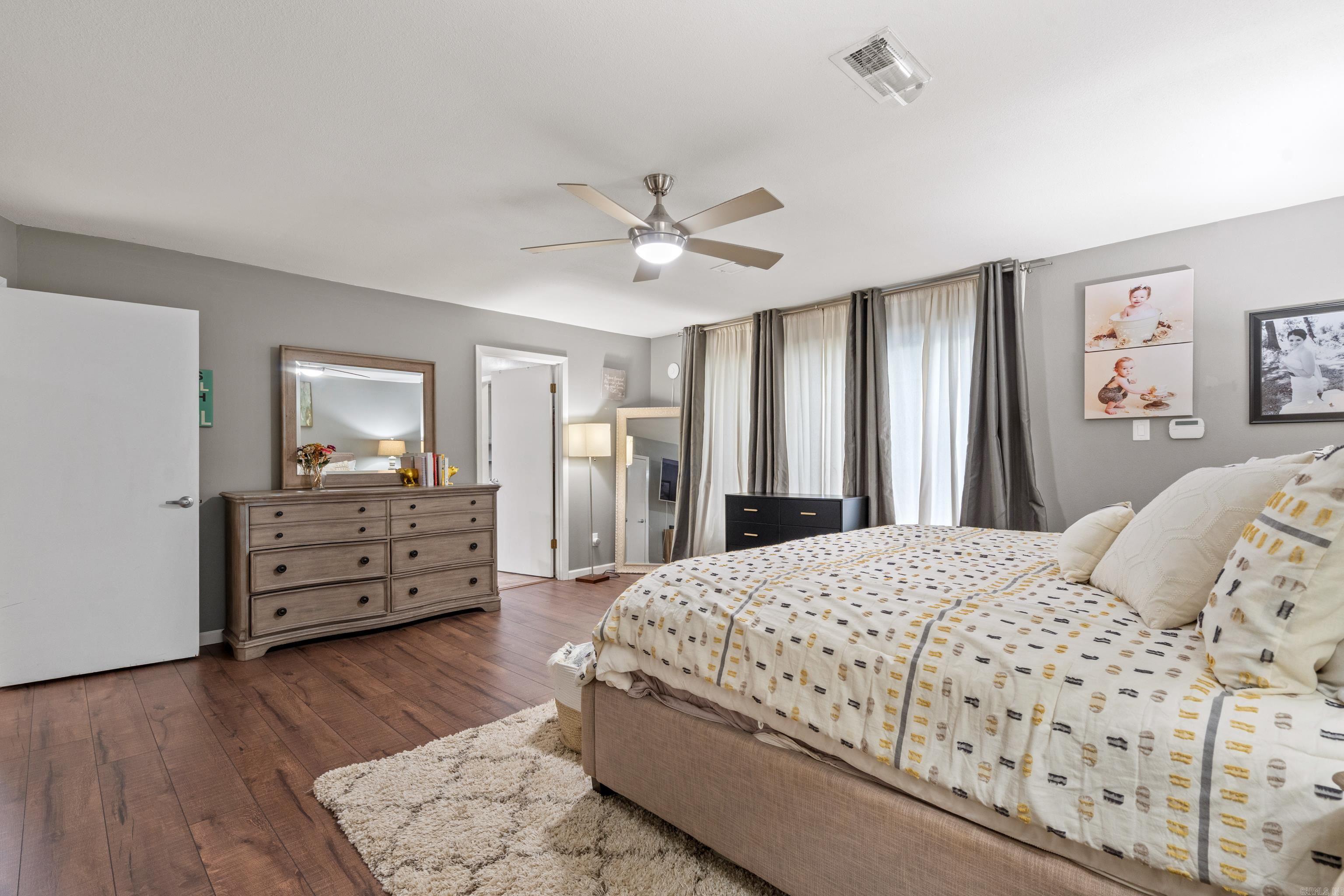 Eastgate II - Residential