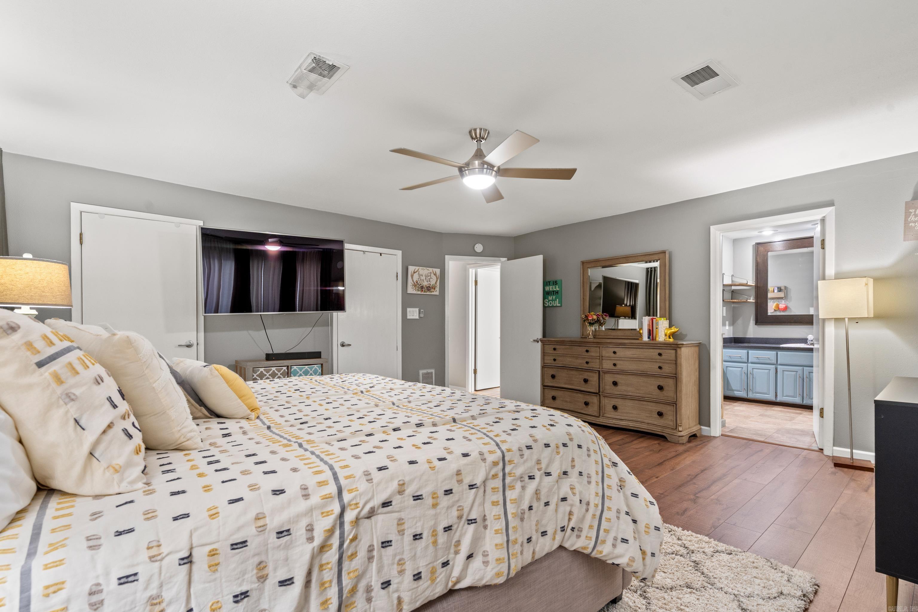 Eastgate II - Residential