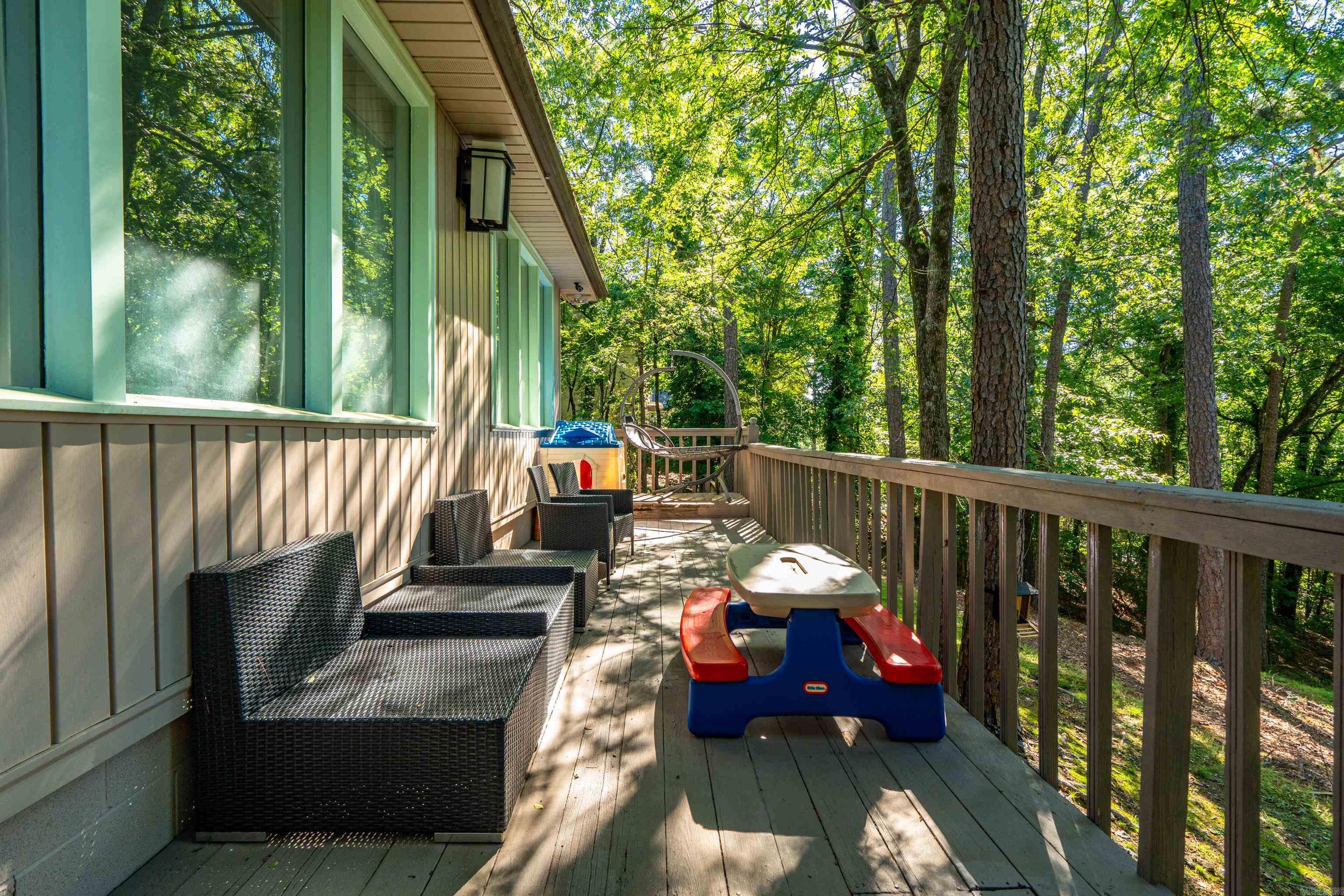 Eastgate II - Residential