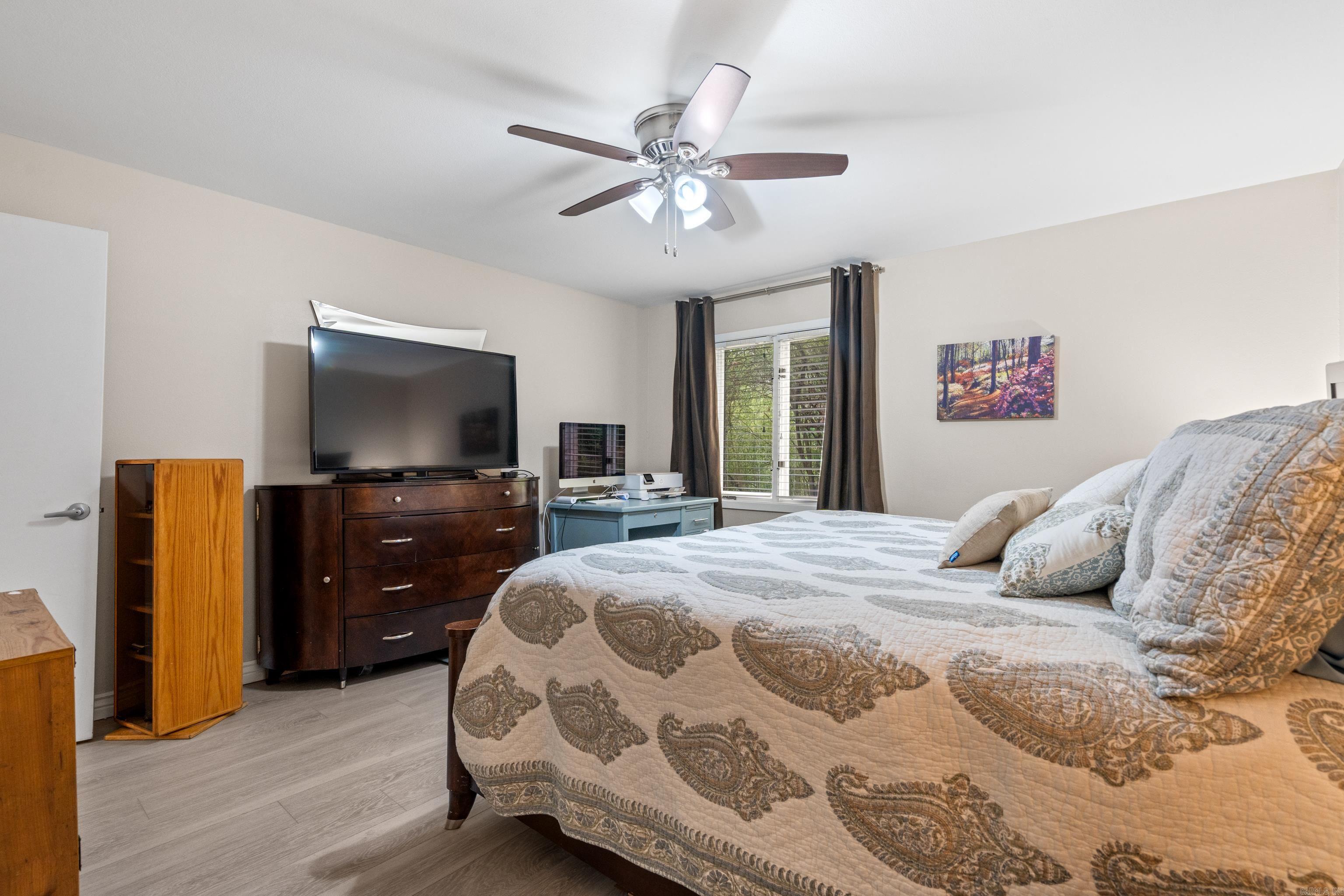Eastgate II - Residential