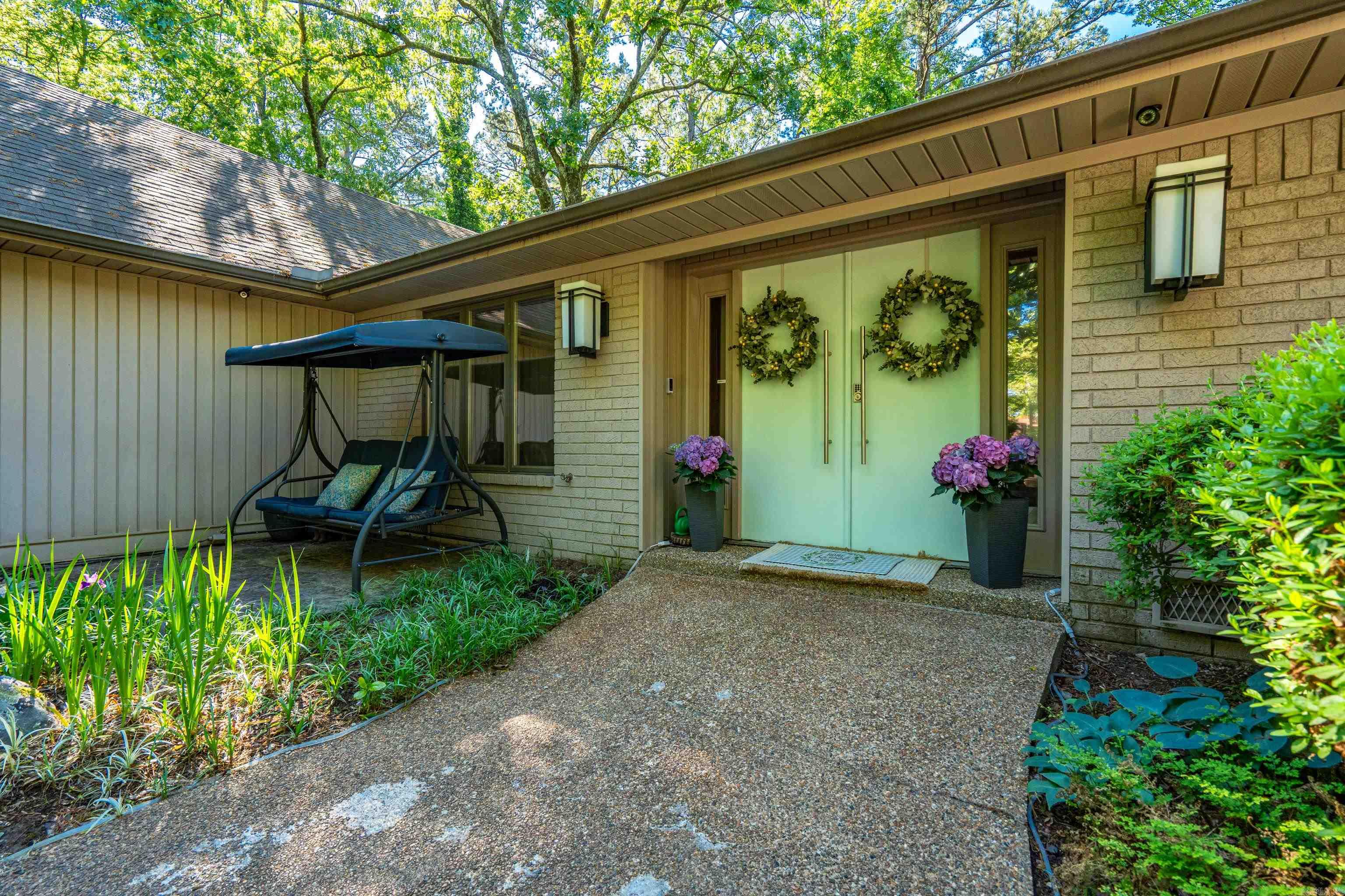 Eastgate II - Residential