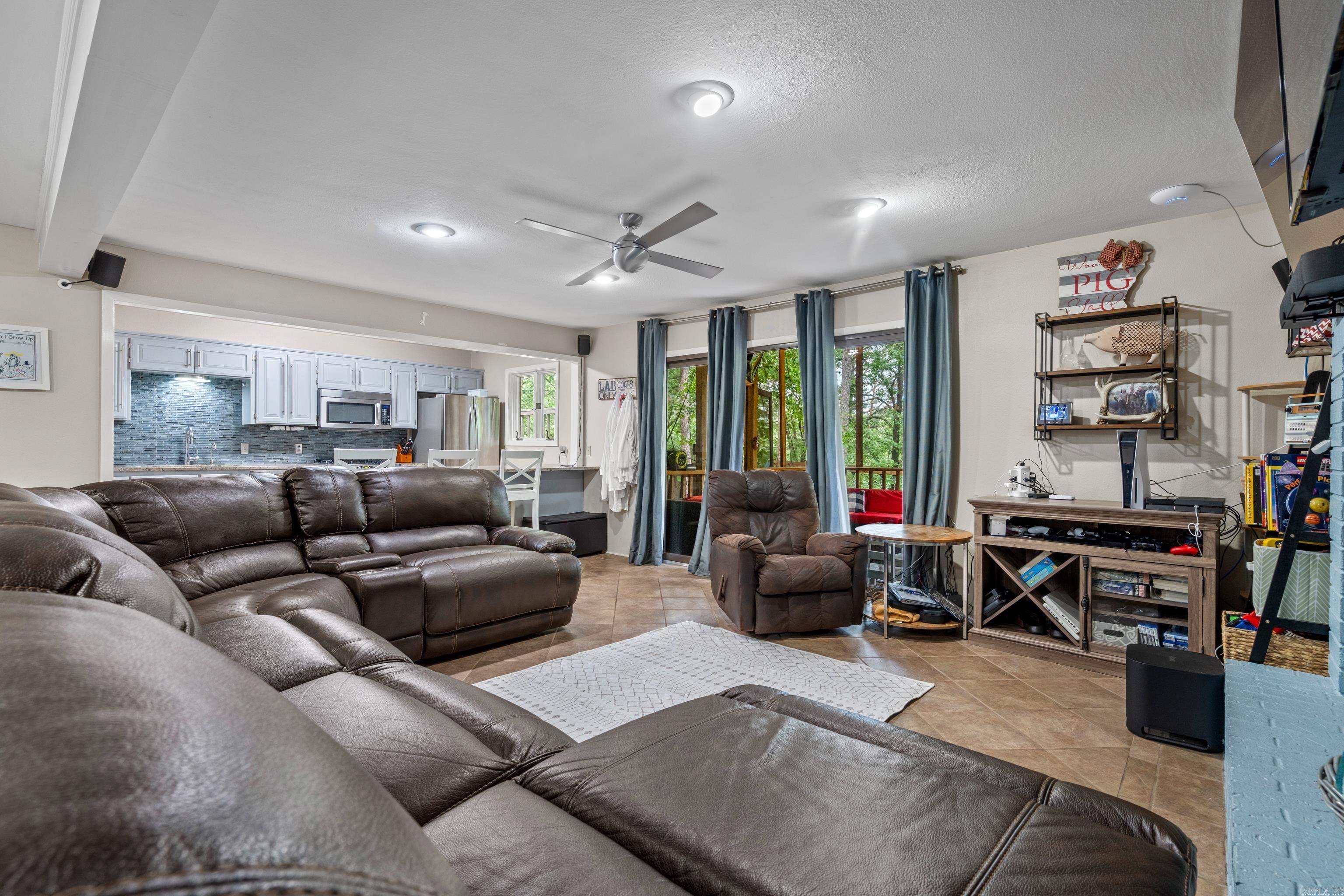 Eastgate II - Residential