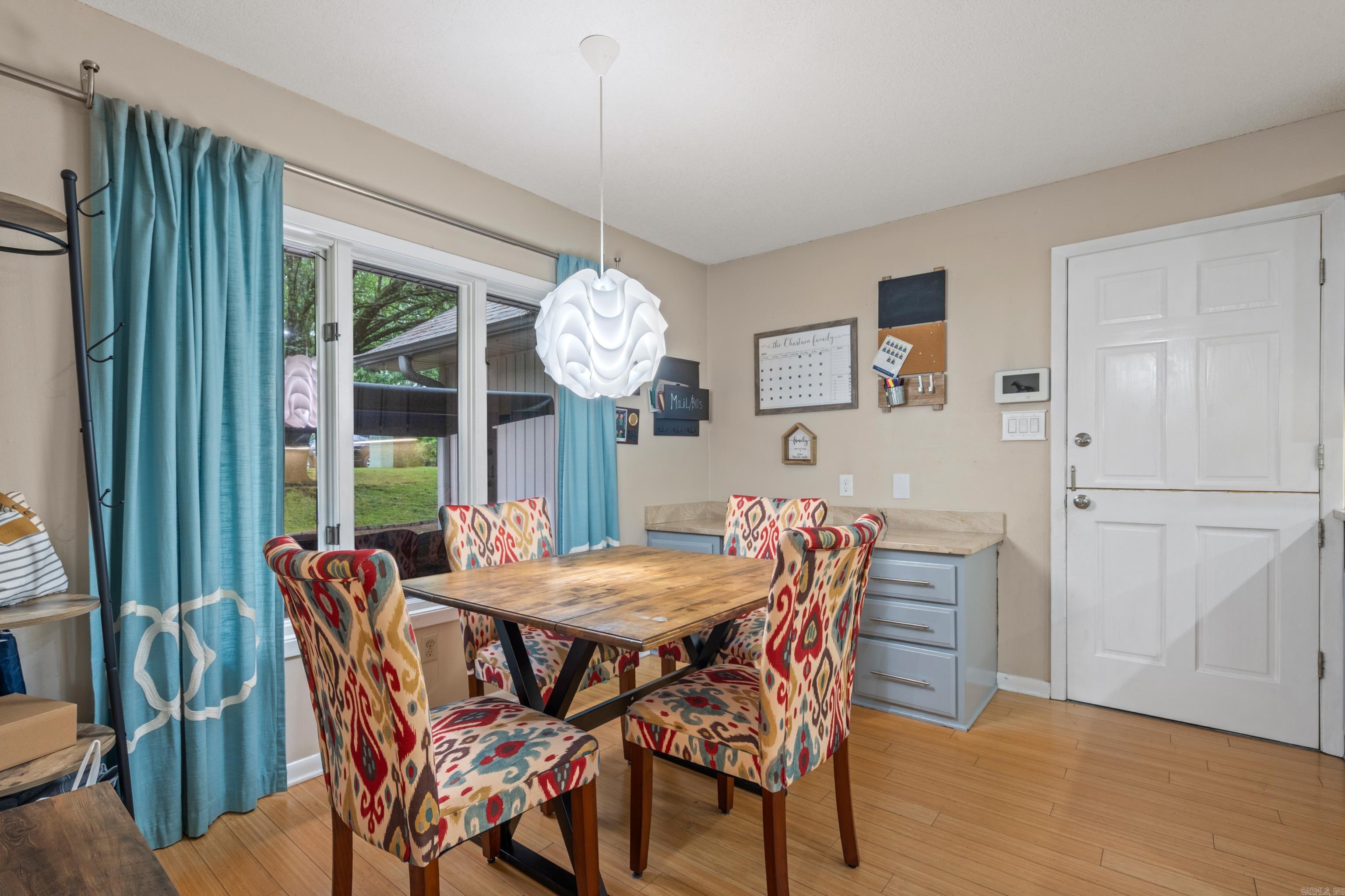 Eastgate II - Residential