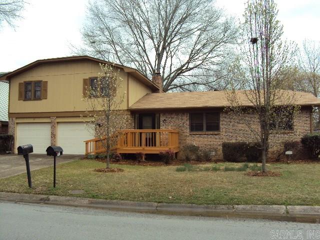 Home is very large and move-in ready handicap ramp, new double pane windows, new garage doors, new roof, new paint inside & outside, new tile, new wood floors, new carpet. Refinished tubs & shower all new interior doors. 100% financing available in the area.