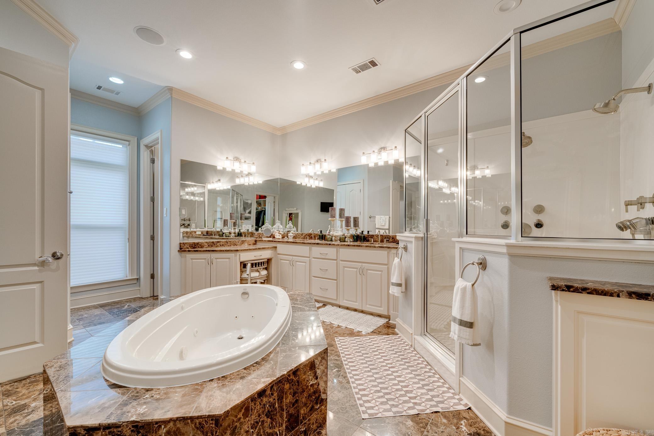 THE RANCH ADDN - Residential