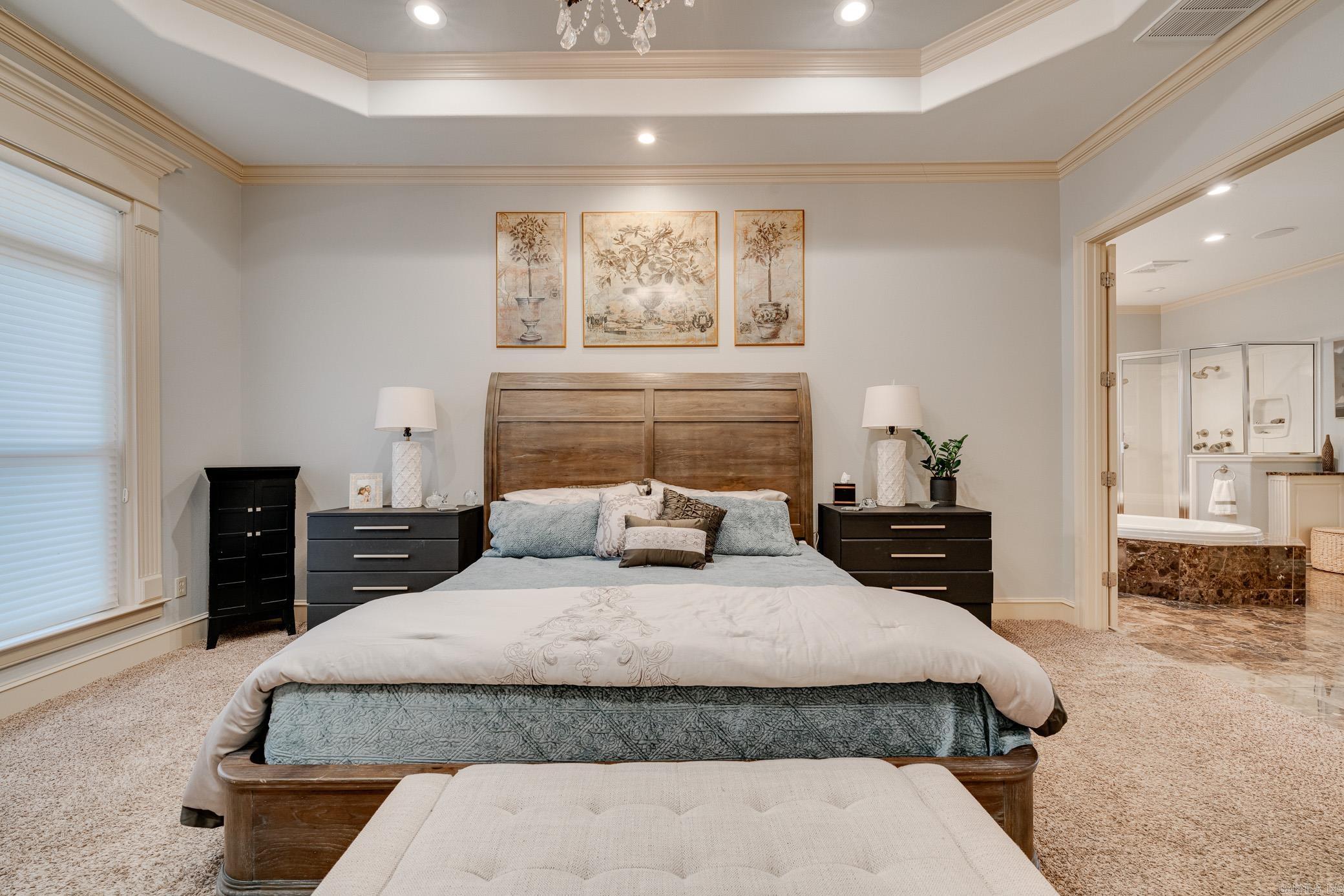 THE RANCH ADDN - Residential