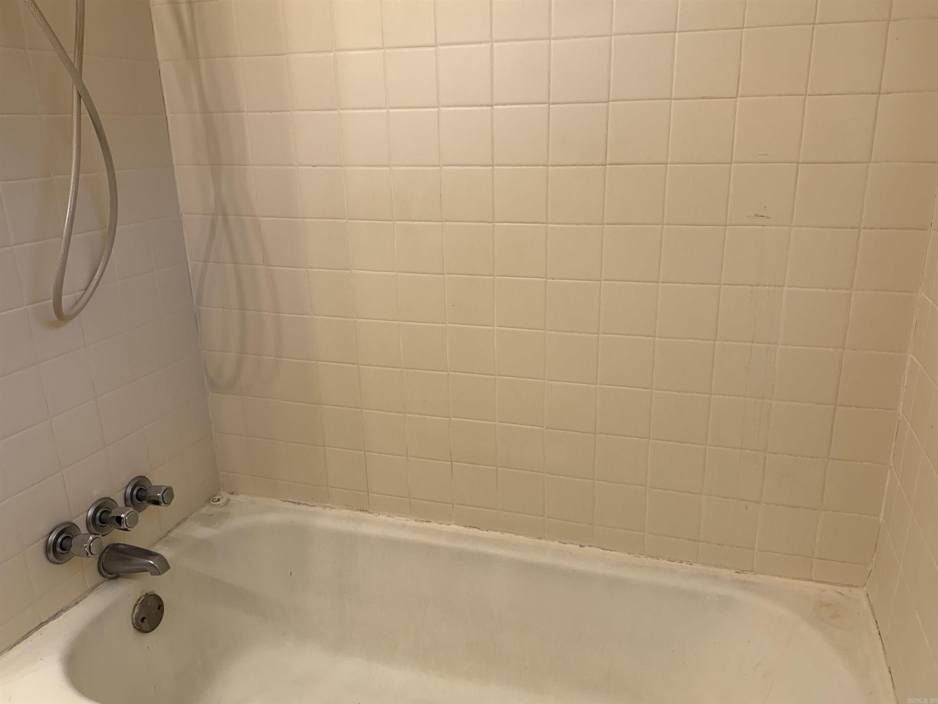 West Jacksonville #1 - Residential Lease