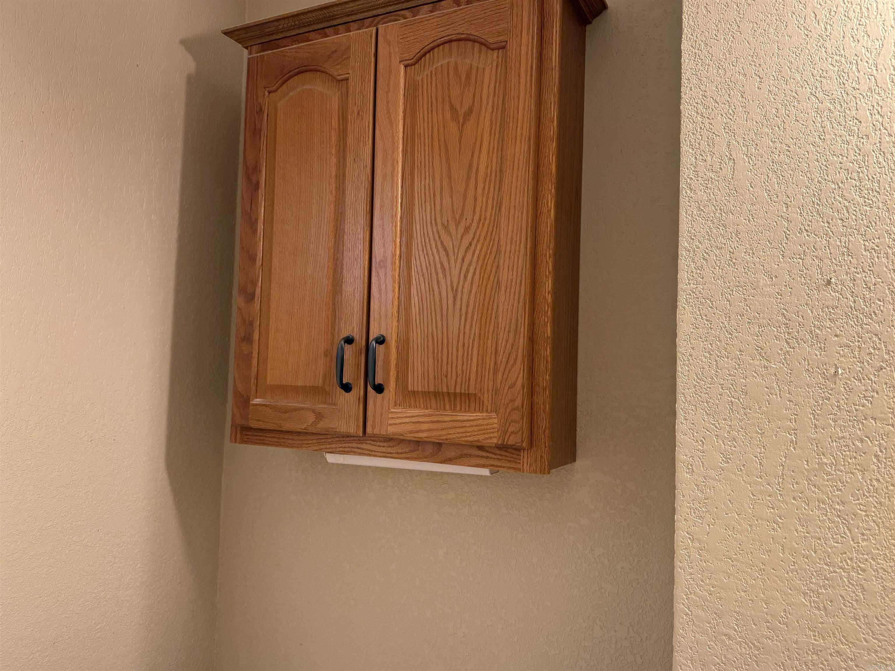 West Jacksonville #1 - Residential Lease