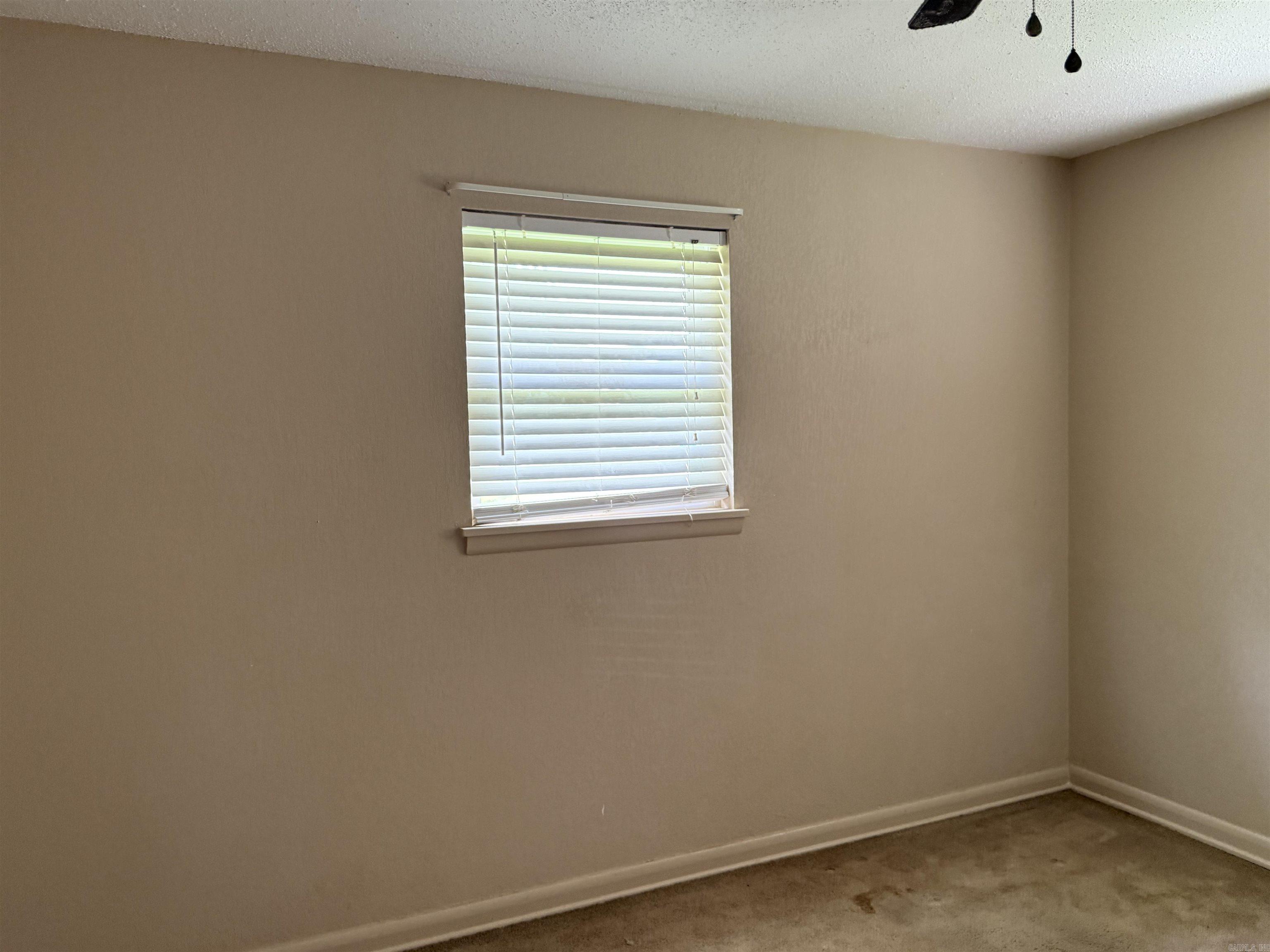 West Jacksonville #1 - Residential Lease
