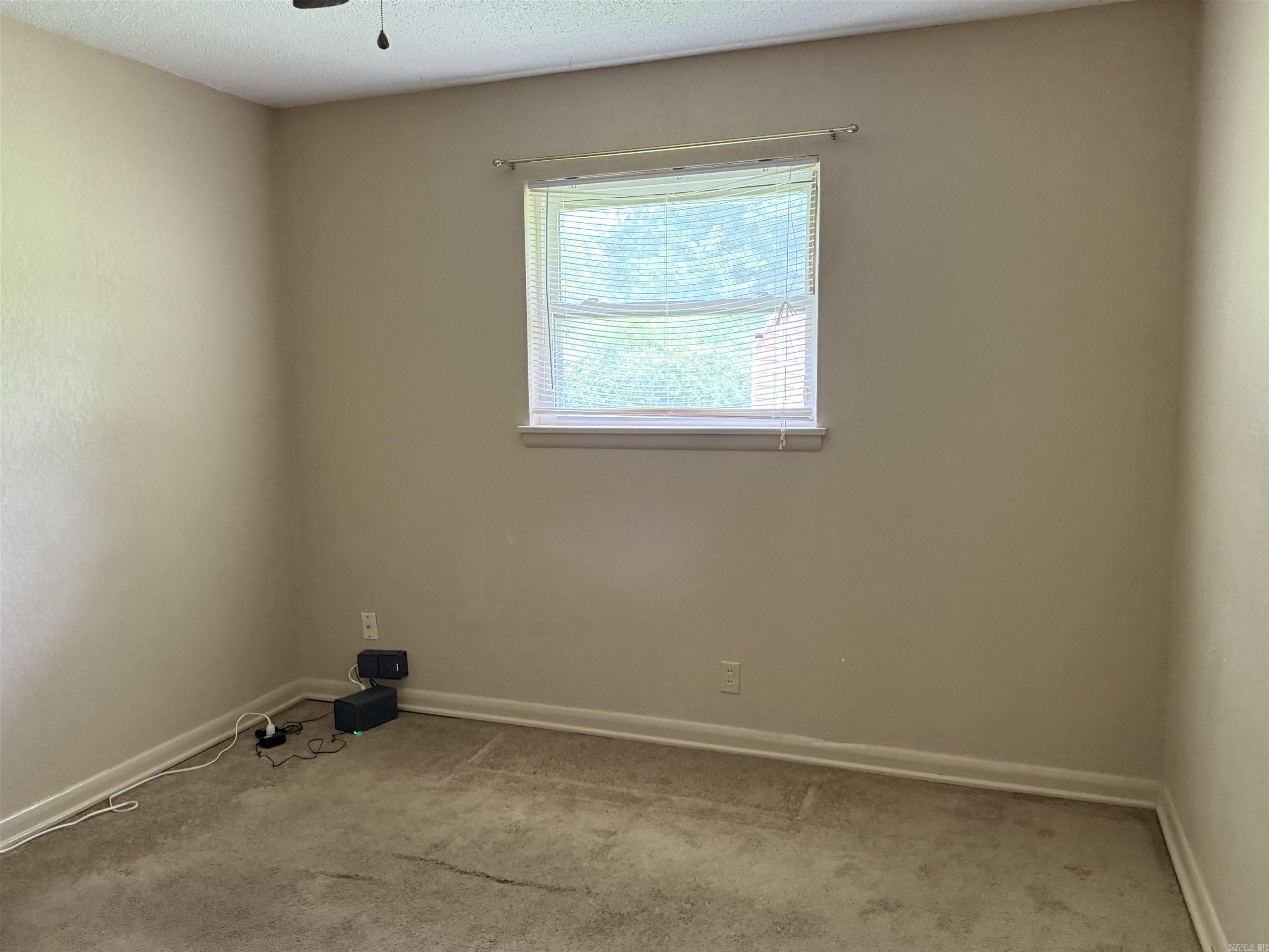 West Jacksonville #1 - Residential Lease