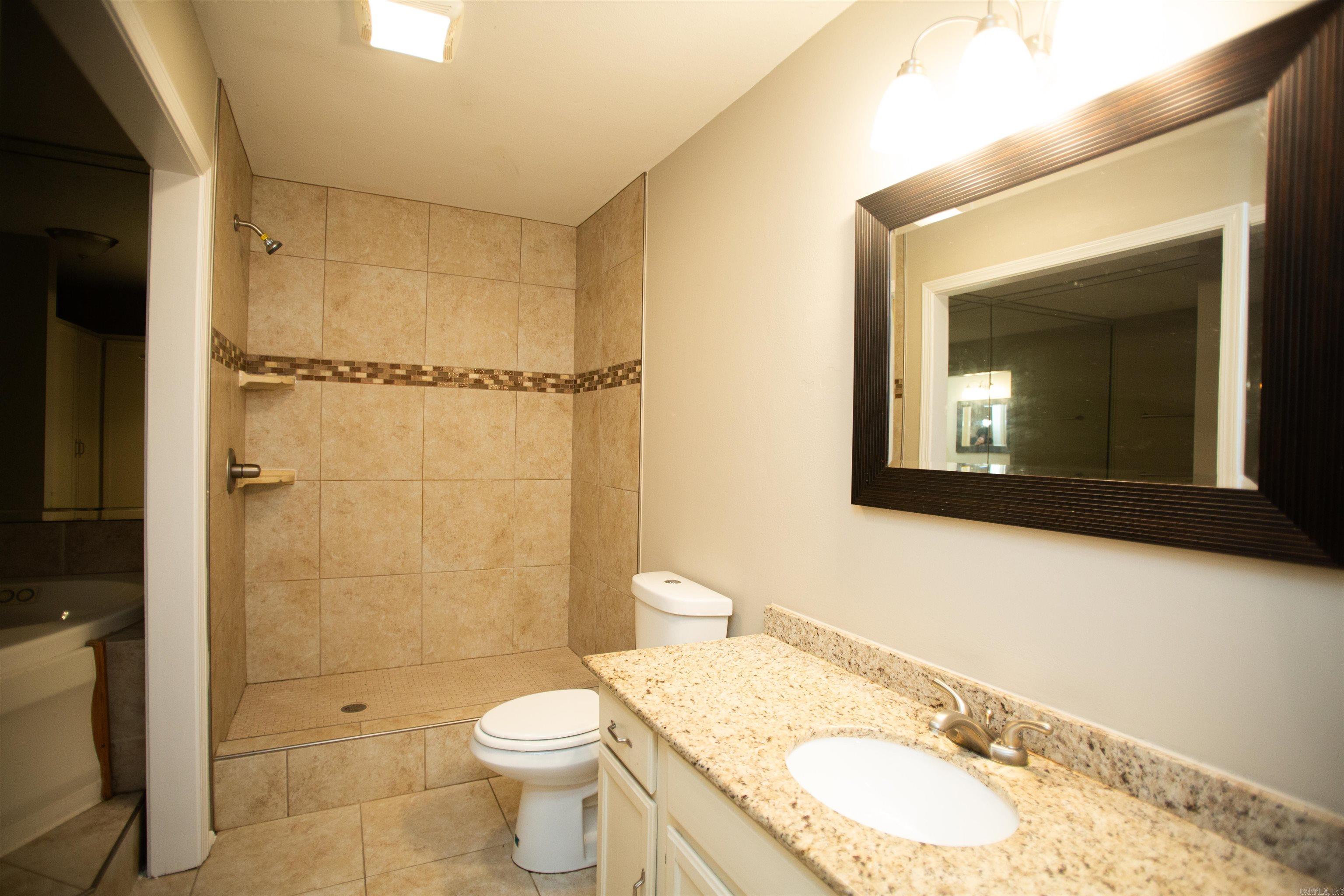 ROLLING OAKS - Residential