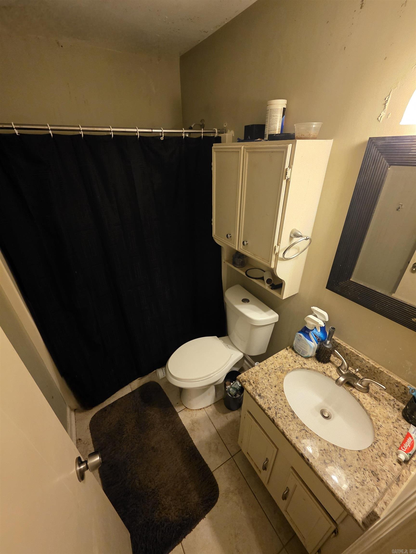 ROLLING OAKS - Residential