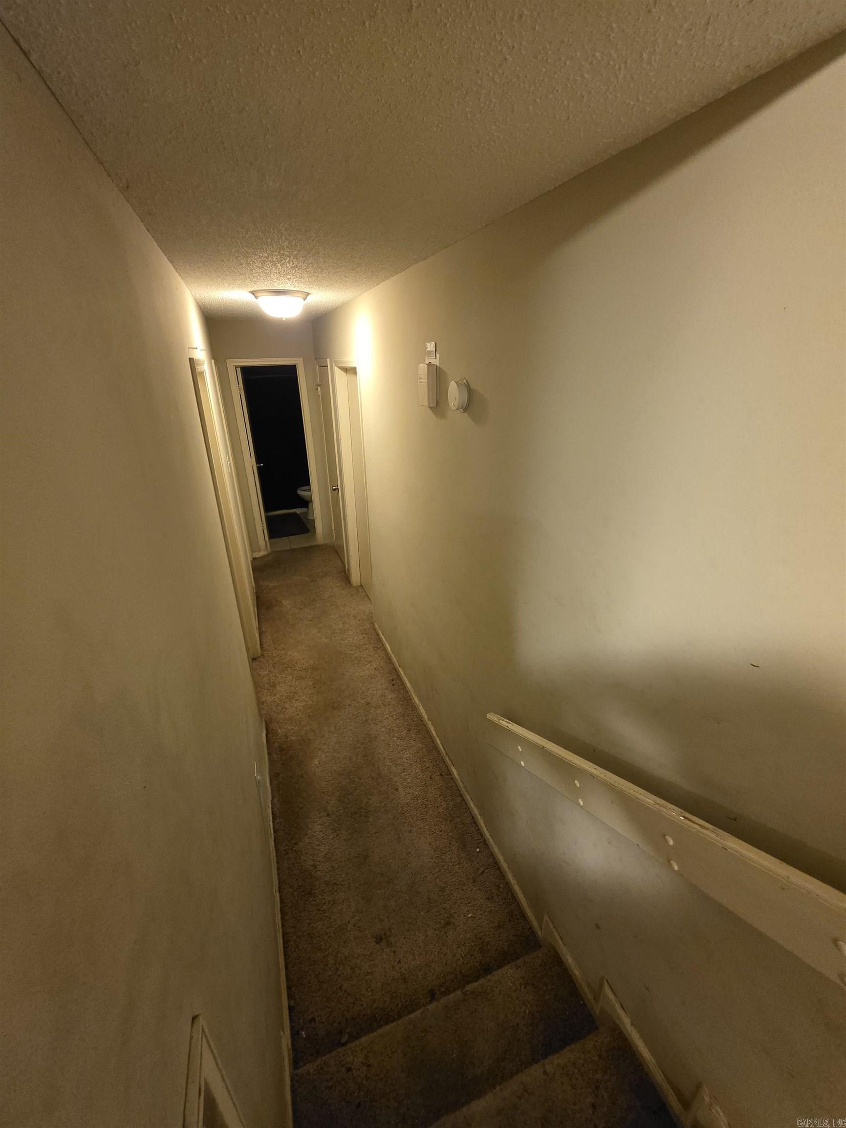 ROLLING OAKS - Residential