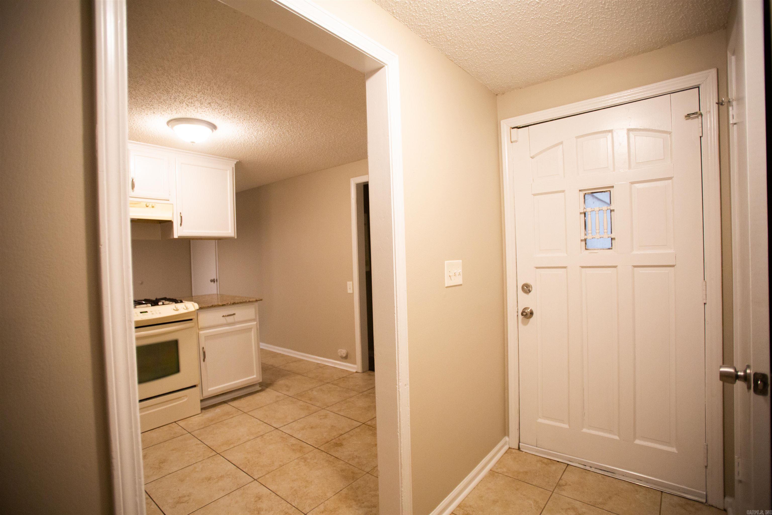 ROLLING OAKS - Residential