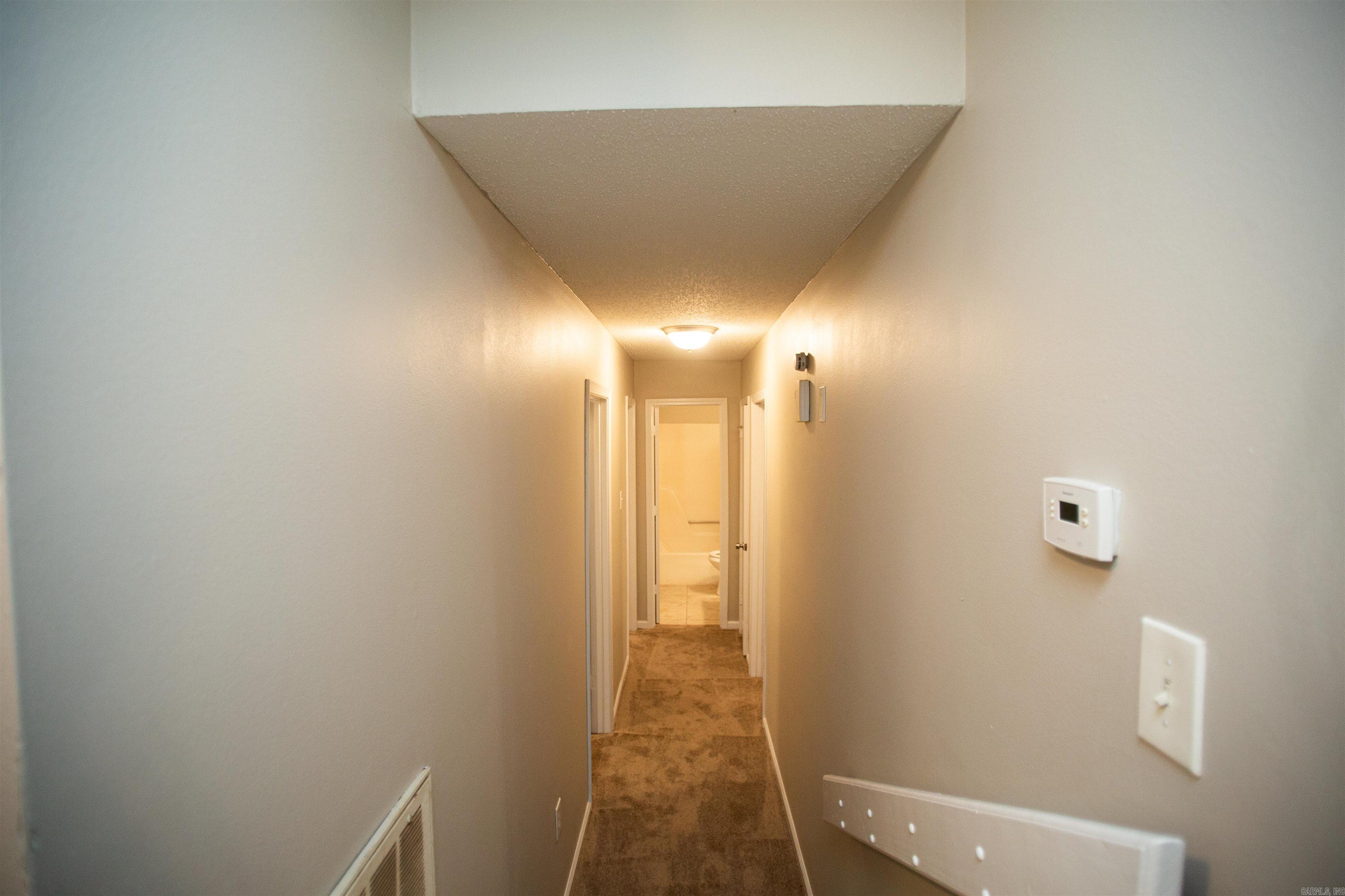 ROLLING OAKS - Residential