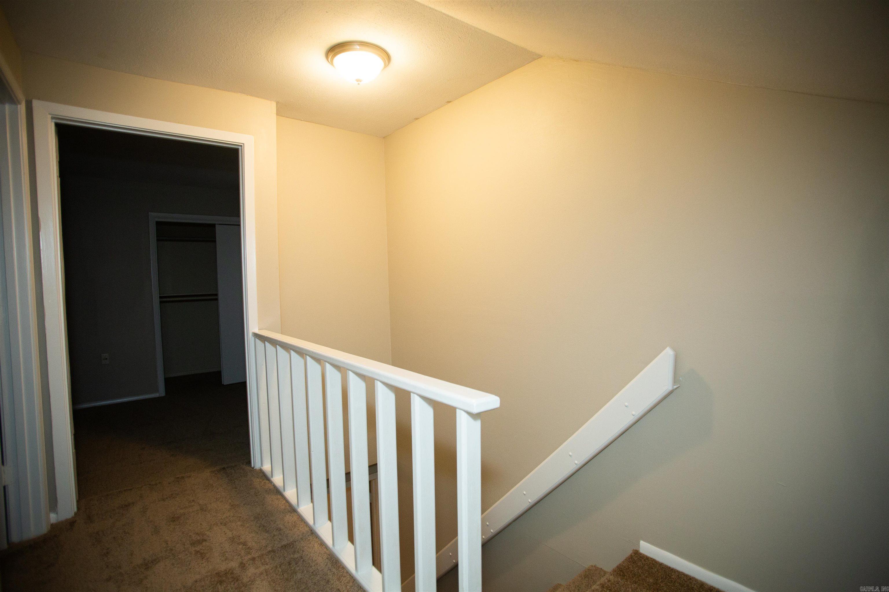 ROLLING OAKS - Residential