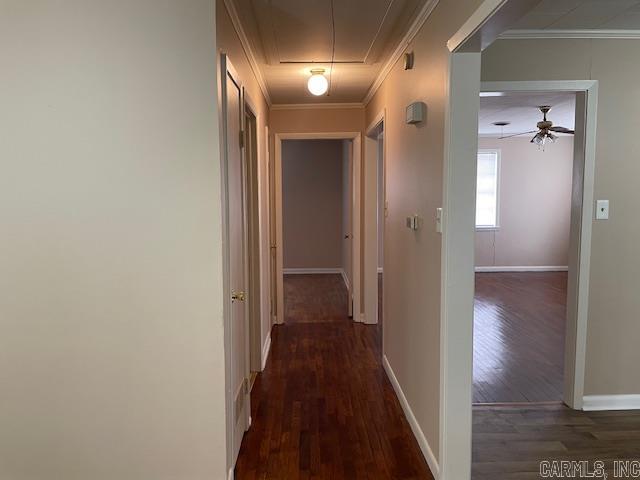 BEMIS ADDN - Residential