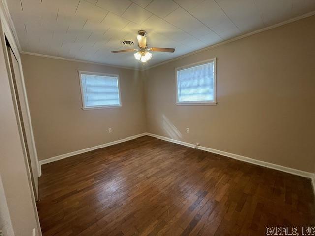 BEMIS ADDN - Residential