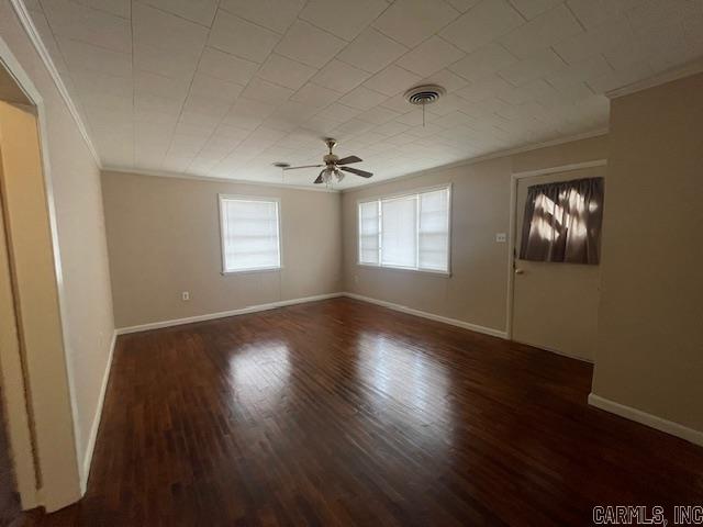 BEMIS ADDN - Residential