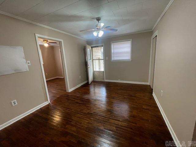 BEMIS ADDN - Residential