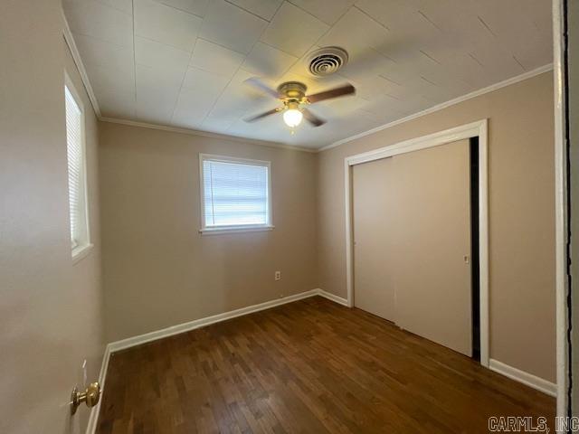 BEMIS ADDN - Residential