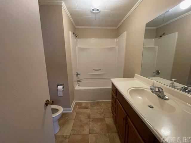 BEMIS ADDN - Residential