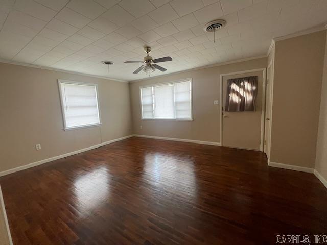 BEMIS ADDN - Residential