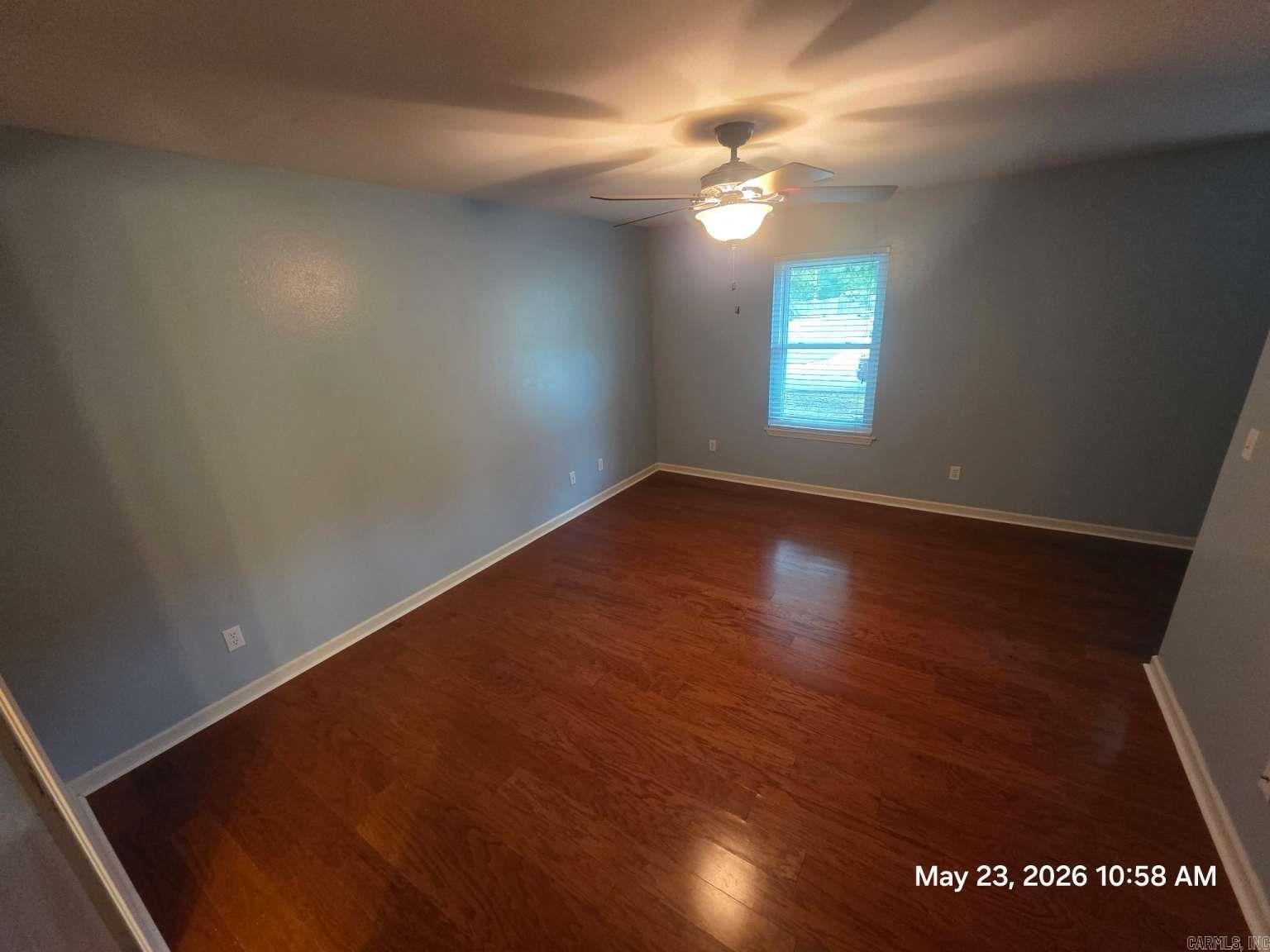 EAGLE POINT - Residential