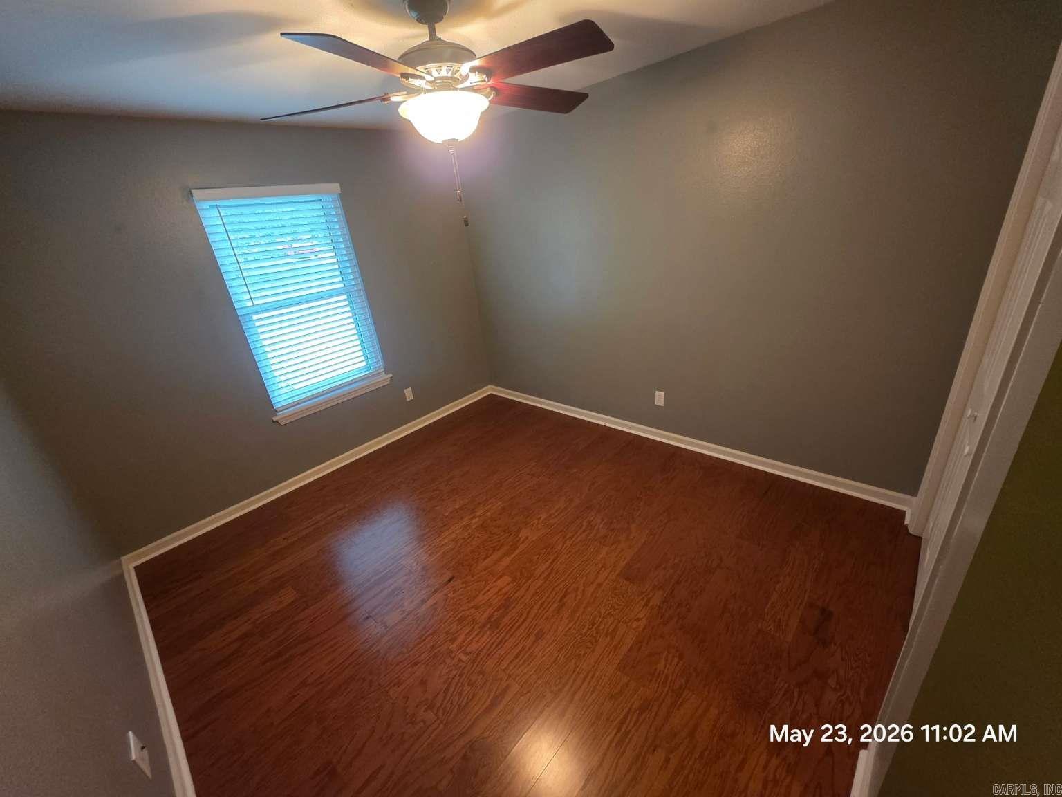 EAGLE POINT - Residential