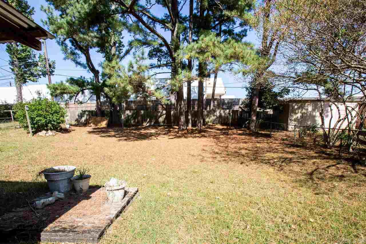 Cloverdale - Residential Lease