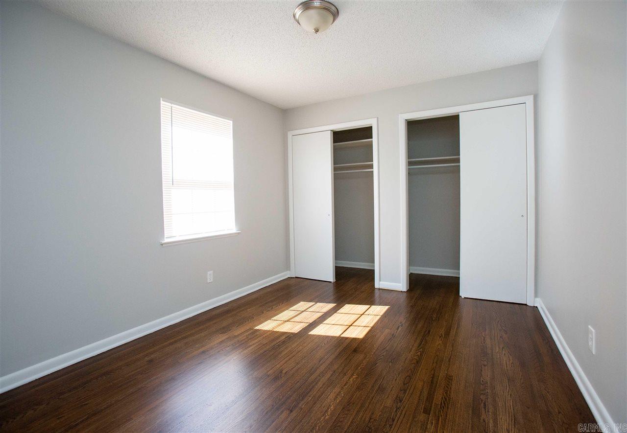 Cloverdale - Residential Lease