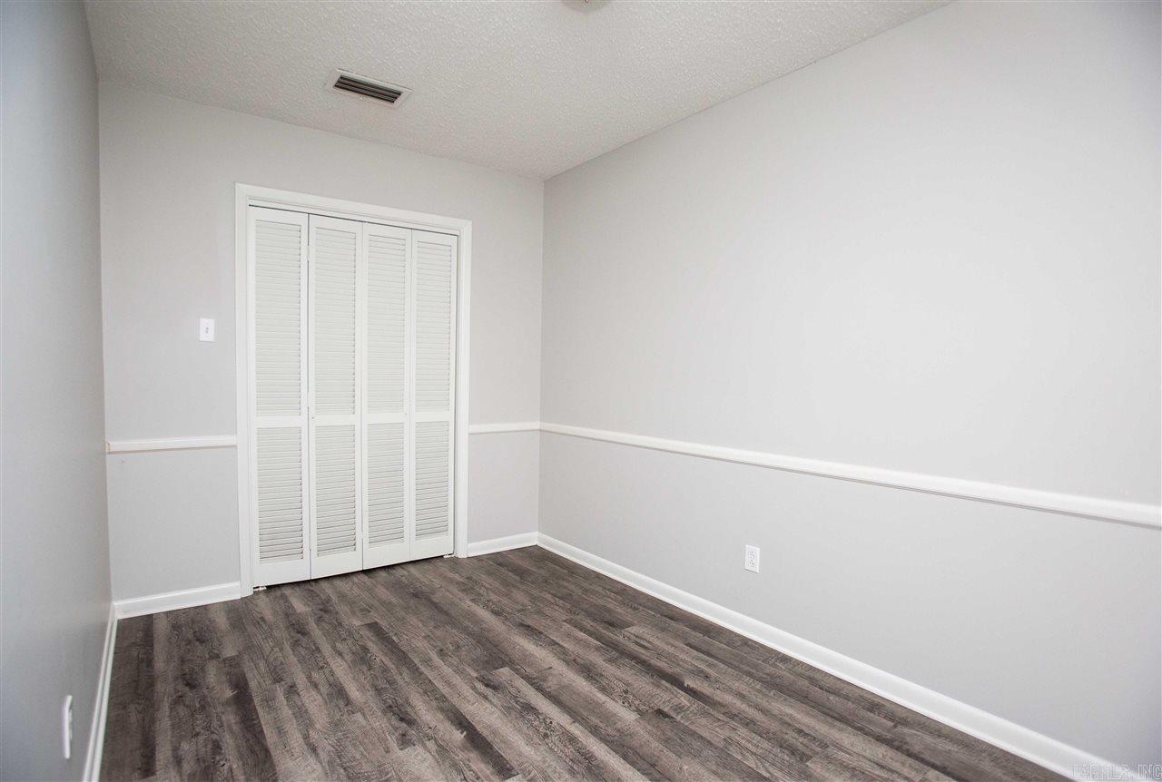 Cloverdale - Residential Lease