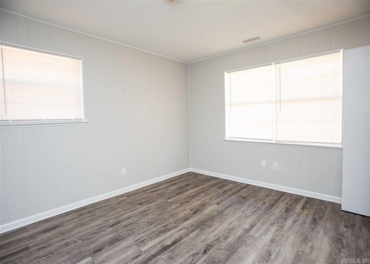 Cloverdale - Residential Lease