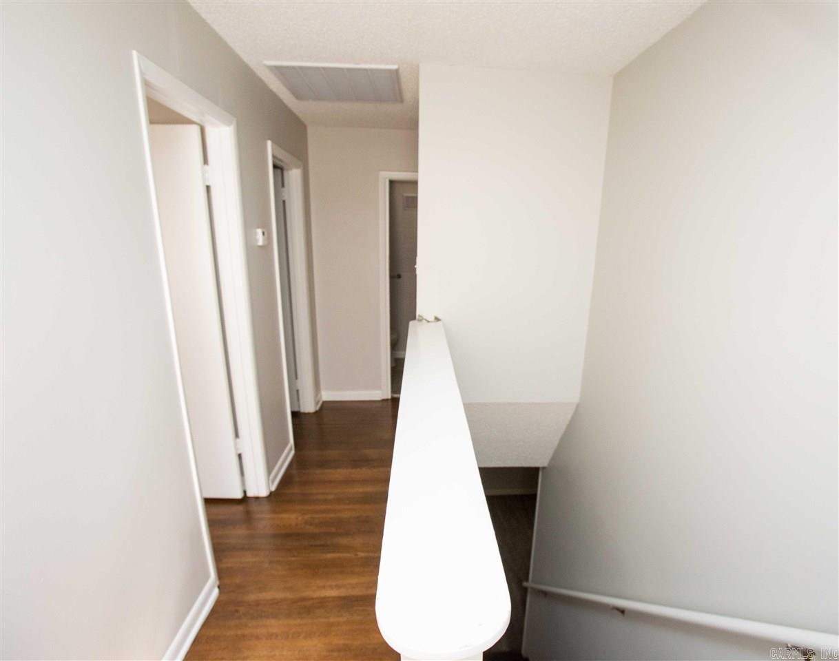 Cloverdale - Residential Lease