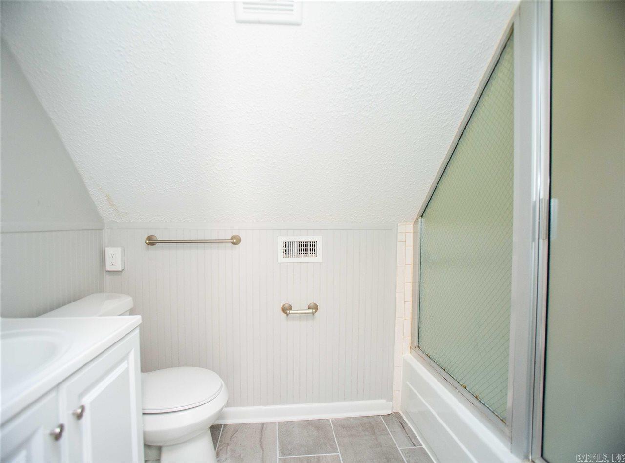 Cloverdale - Residential Lease