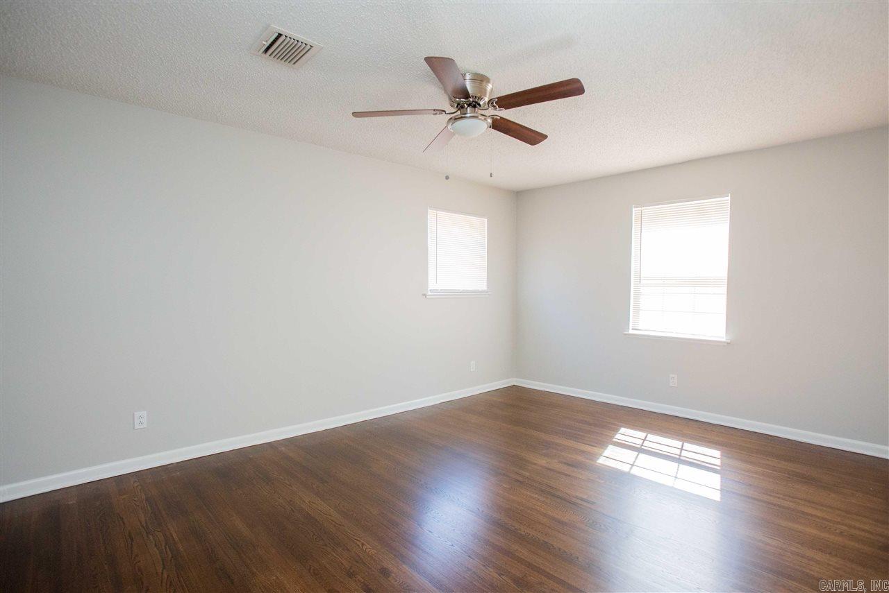 Cloverdale - Residential Lease