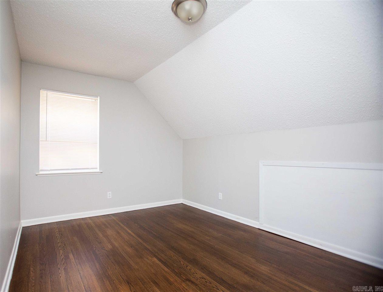 Cloverdale - Residential Lease