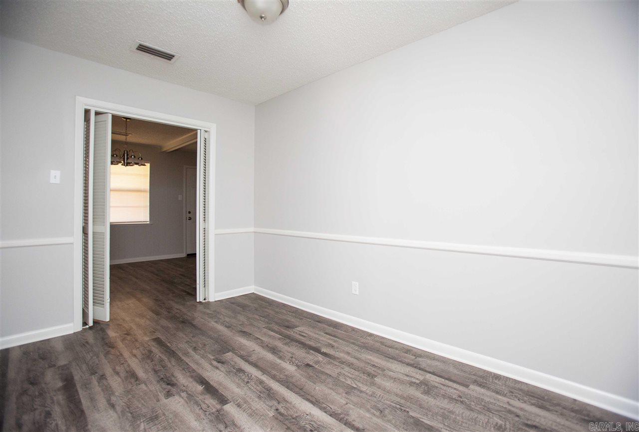 Cloverdale - Residential Lease